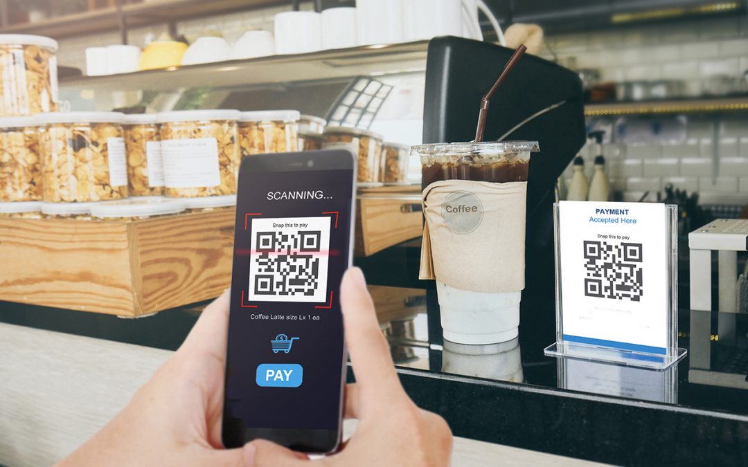 Are QR Codes Really That Useful? 3 Ways on How to Make QR Codes for Advertising Work