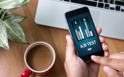 A/B Testing In Marketing And How It Can Help Your Business Grow