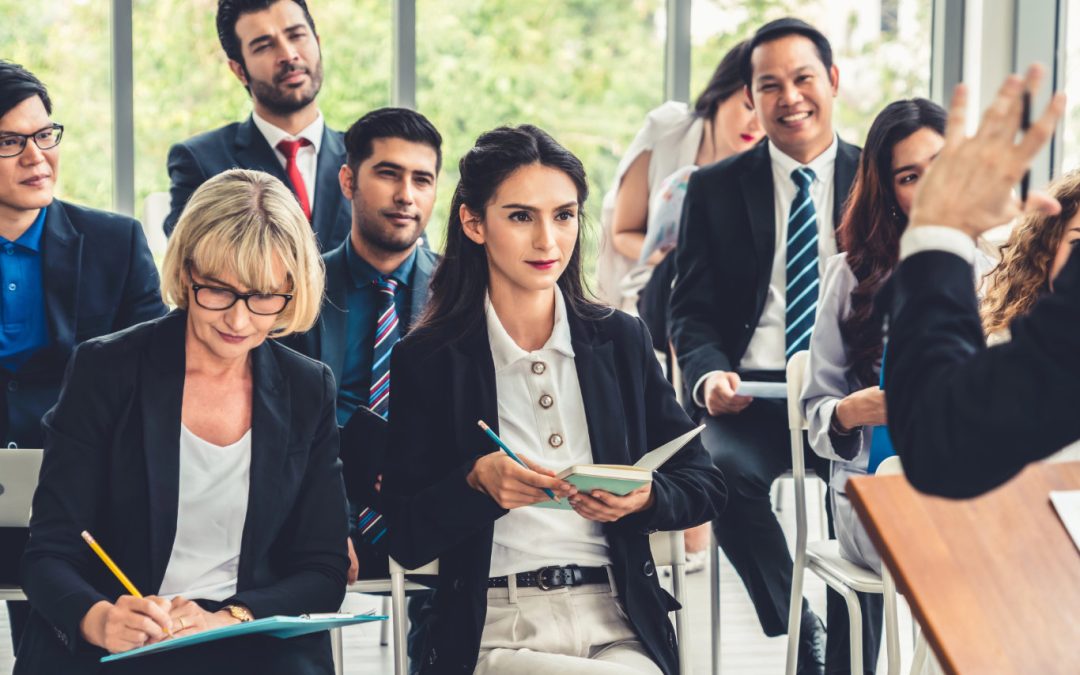 7 Marketing Strategy Types for Diverse Audiences (Inbound, Outbound, ABM, Product-Led + More)