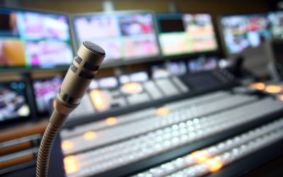 Earned Media vs. Paid Media: Key Differences