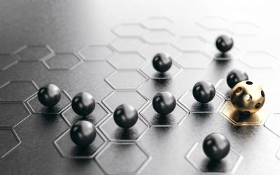Value Positioning vs. Value Proposition in Marketing