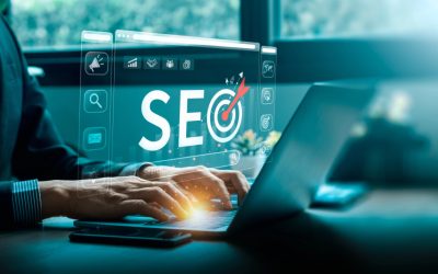 How to Define Your USP for SEO