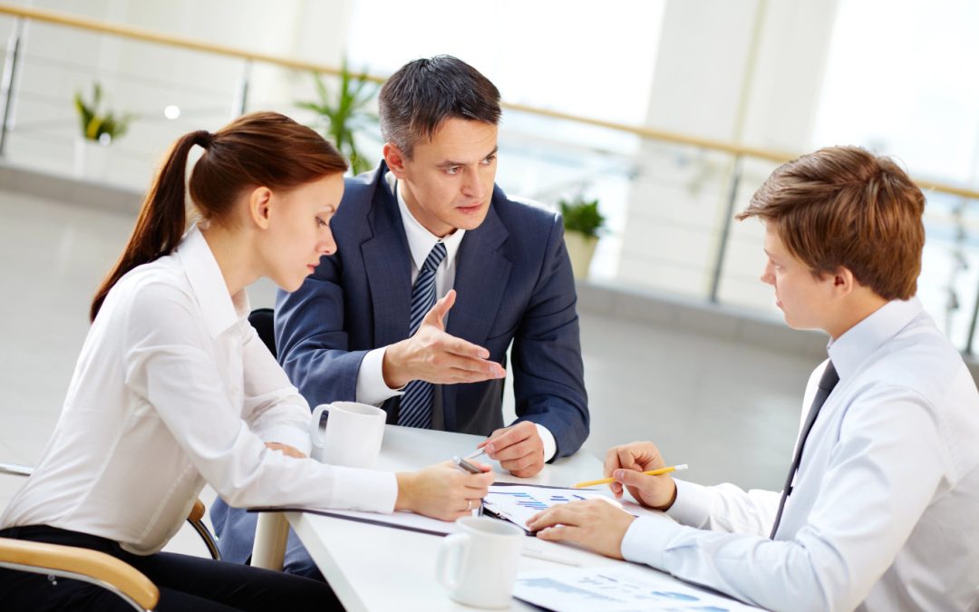 How to Communicate Your Employer Value Proposition