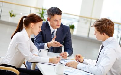 How to Communicate Your Employer Value Proposition
