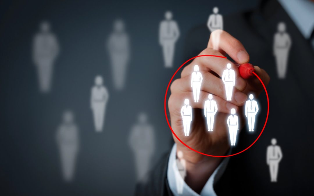 Effective Strategies for Targeting Your Audience